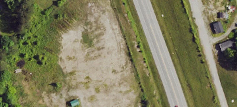 27 Appletree Rd