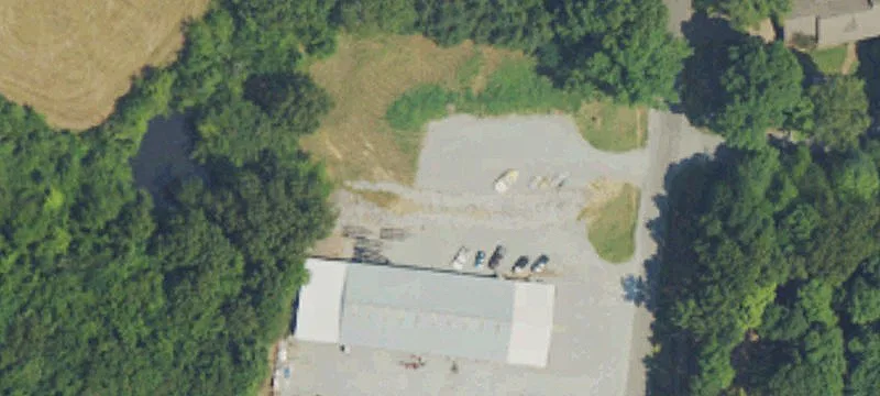79 Clough Dr