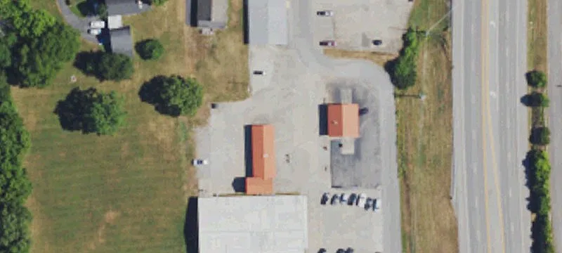 110 Lily St