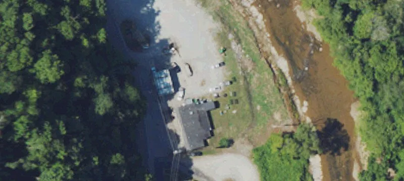 14304 Hwy 421