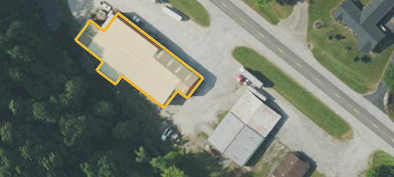 14710 Hwy 15th S