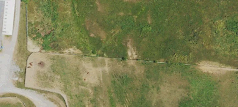 1509 Red House Rd