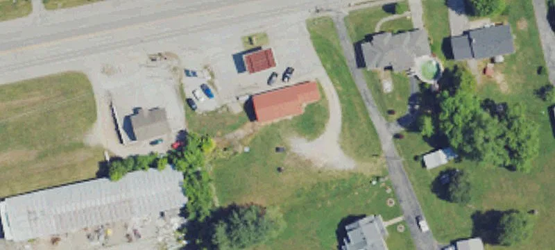 1135 Main St