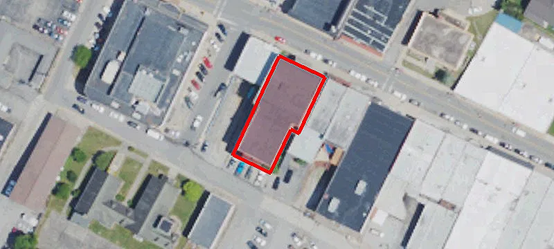 38 Main St