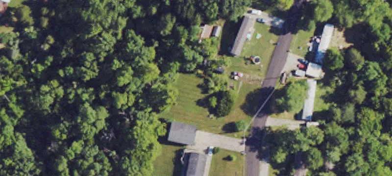 5002 Harvest Dr