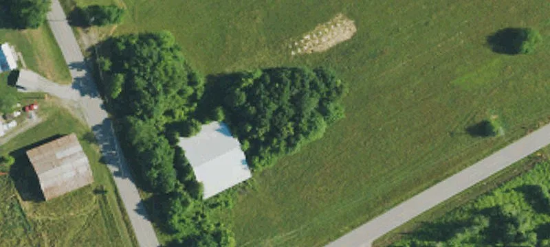 11226 Hardyville Rd