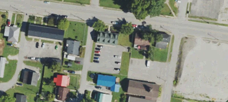 311 Main St