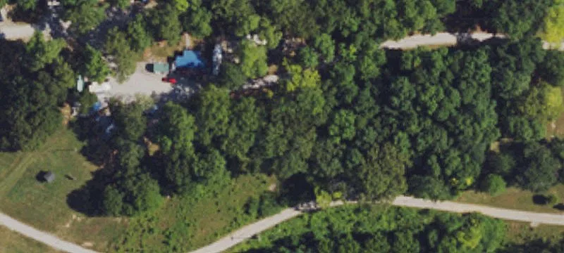 1877 Mammoth Cave Pkwy