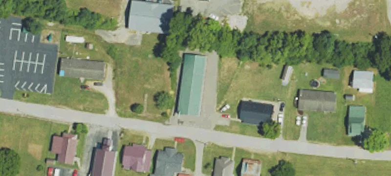 587 Glenn Ave
