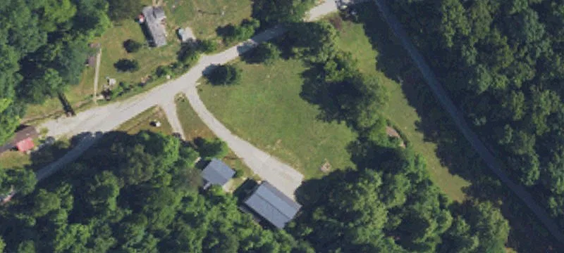 431 Sang Mtn Rd