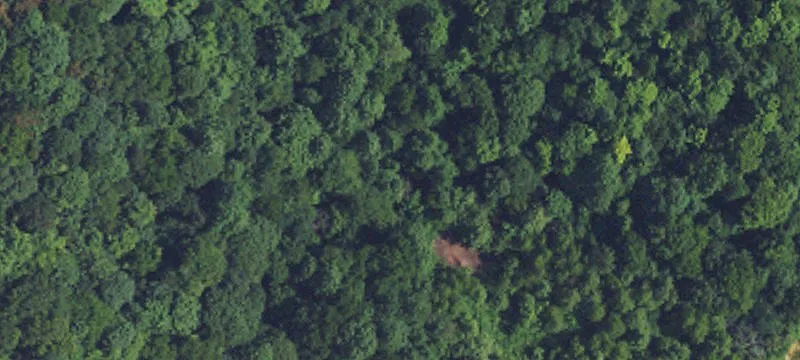 4107 Subtle Rd