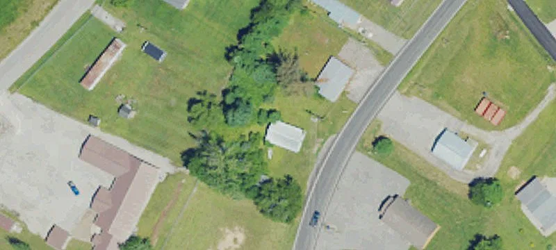 1229 Fariston Rd