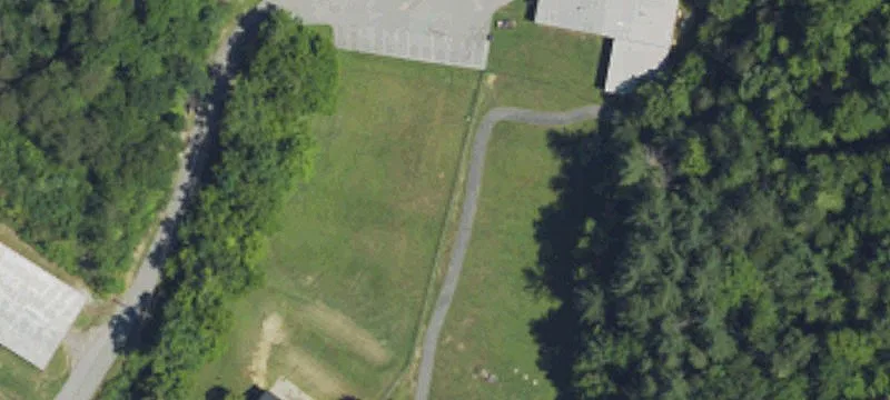 Mayo Branch-prestonsburg