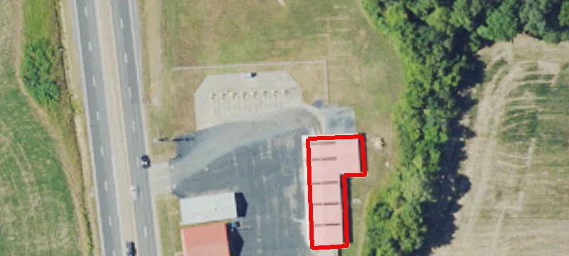 Mayfield, KY 42066
