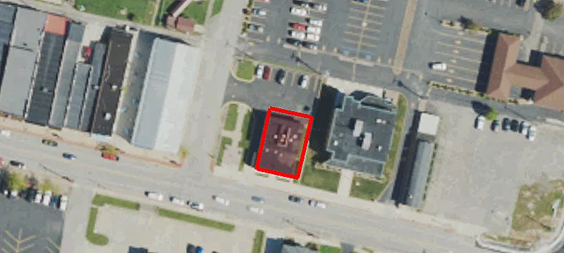 204 Main St