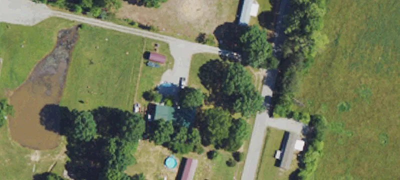 961 Helvetia N Rd
