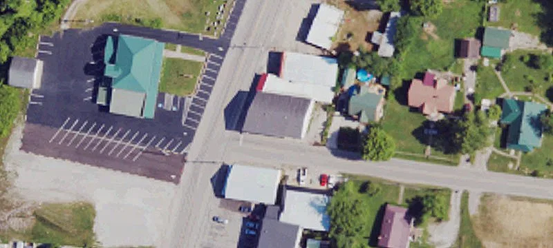 157 Main St