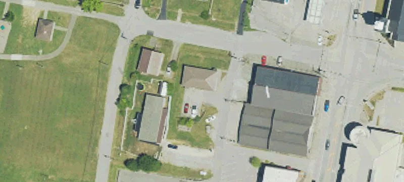 142 Prestonsburg St