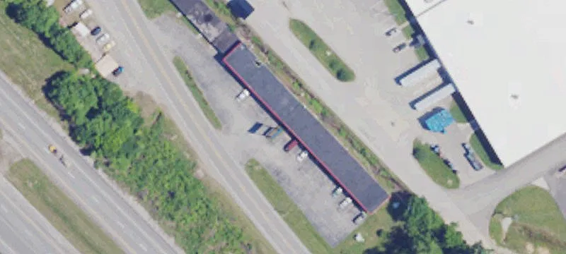 1746 Hwy 25th W