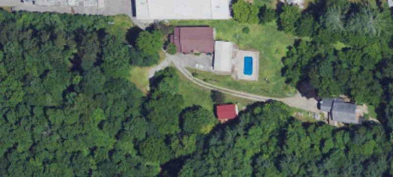 86 Education Ln