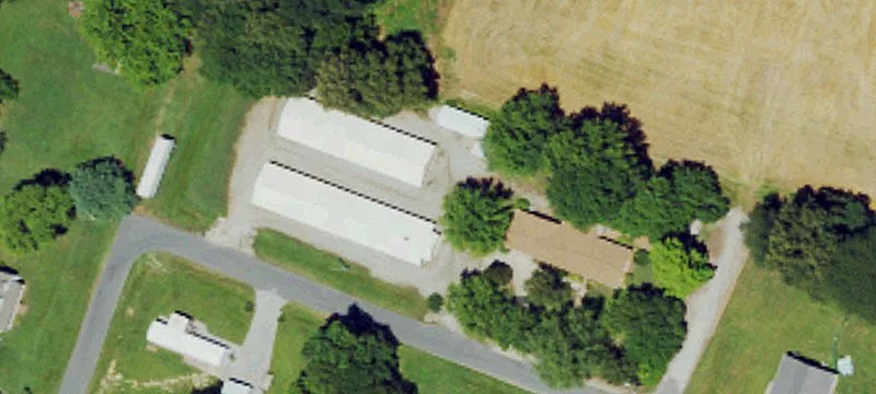 156 Babb Ln