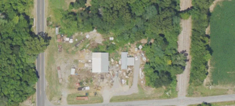 5539 Us Hwy 641st S