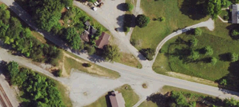 35 Chester Crabtree Rd