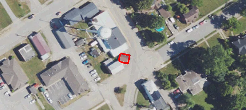 404 Main Cross St