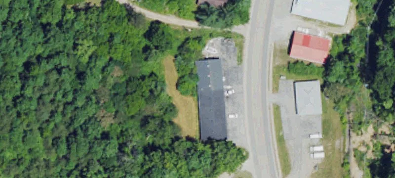 1673 Hwy 421