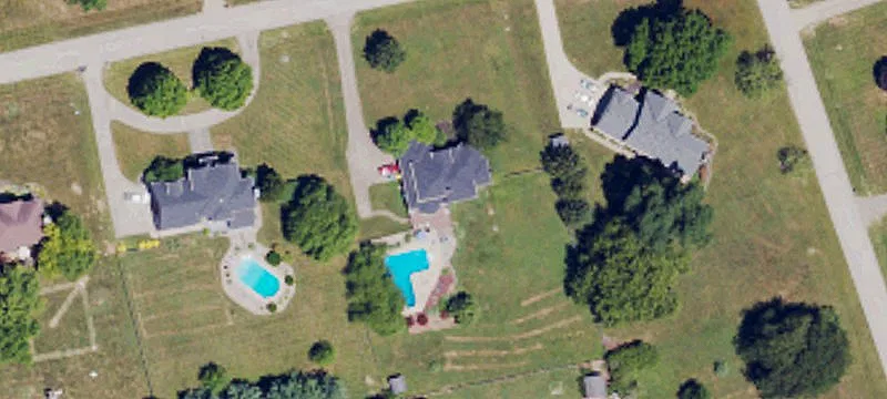 5102 Cross Mdw Dr