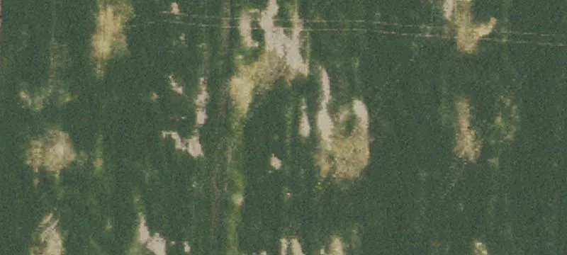 Riverport Rd