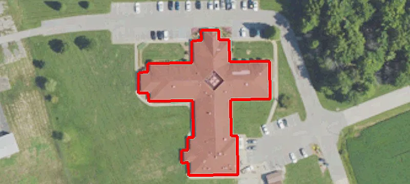 8005 Us Hwy 60th W