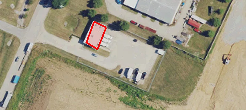 130 Carley Dr