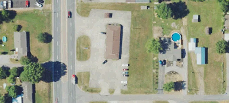 2338 State Rte 45th N