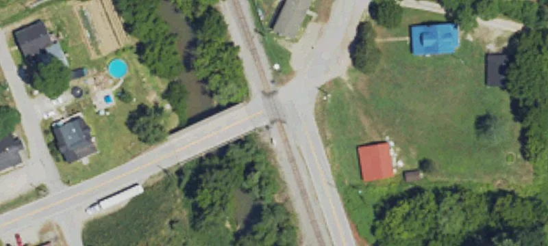 Warco Rd