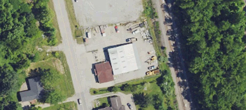 944 Hwy 26