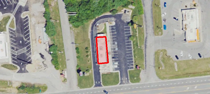 1880 Cumberland Fls Hwy