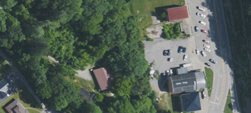 55 Mary Bell Ln