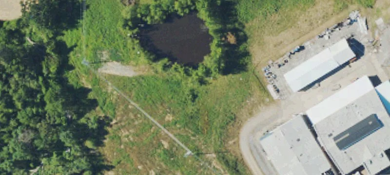 Mayfield, KY 42066