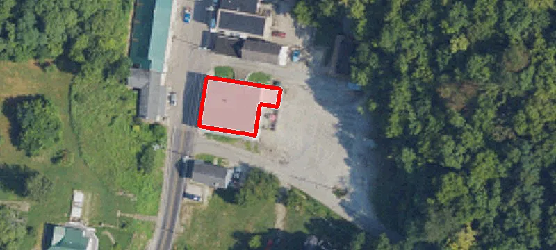 245 Main St