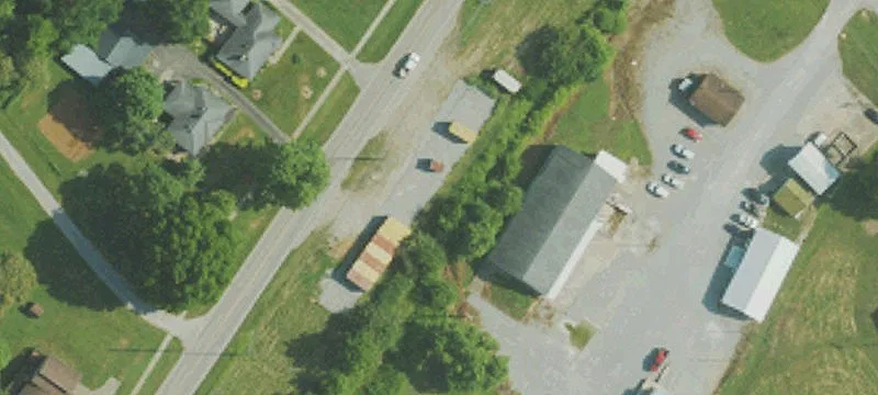 730 Columbia Ave