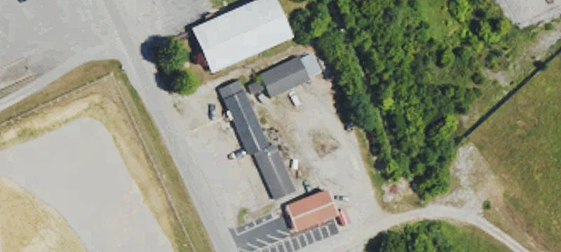 1020 Industry Rd, Unit 1026