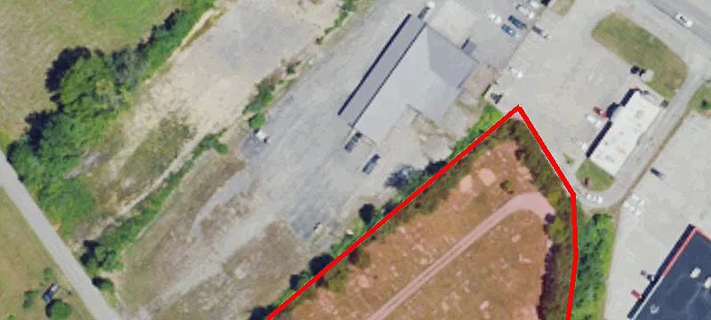 1196 Us Hwy 25e