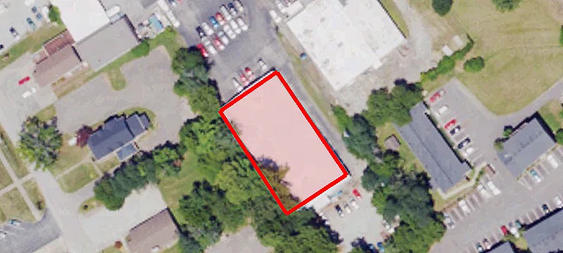 6540 Hwy 146