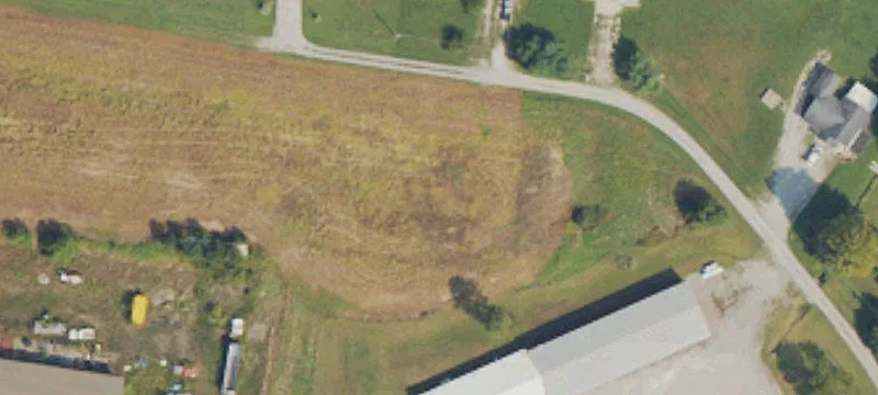 Grn Farms Rd