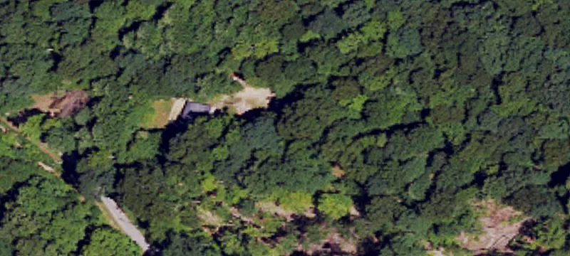 2279 Elk Cave Br Rd