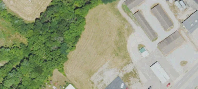 Lebanon, KY 40033