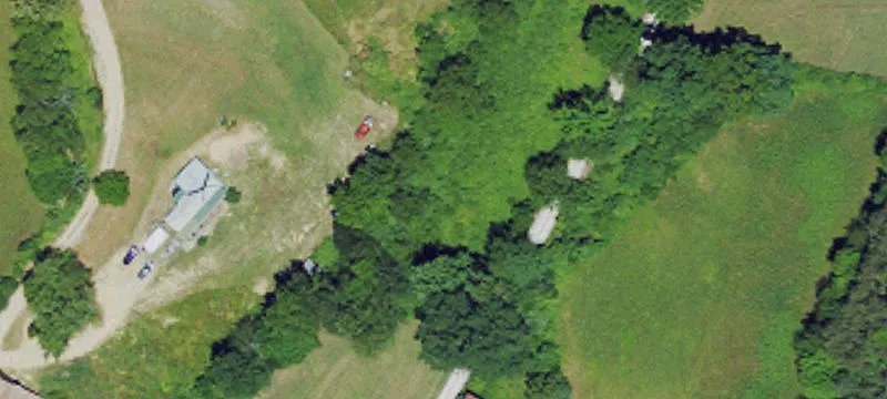 12948 Hwy 421st S