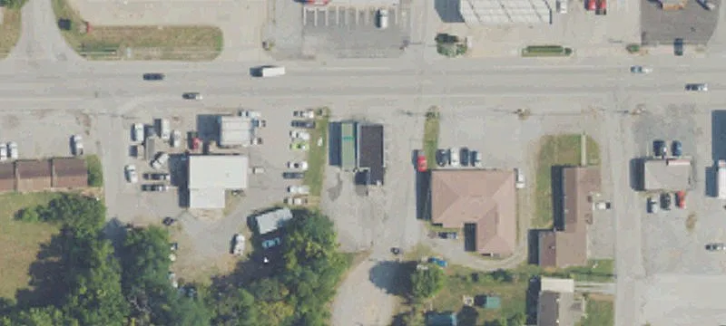 294 Main St