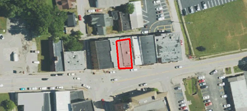 Salyersville, KY 41465